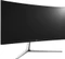 LG 29UC97-S, 29" Vorschaubild