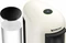 Krups XN 9031 Vertuo Plus weiß Vorschaubild