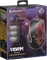 Defender Venom GM-640L RGB Gaming Mouse schwarz, USB Vorschaubild