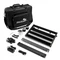 Palmer Pedalbay 40 Vorschaubild