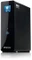 Fantec MM-FHDL Media Player 1TB, USB 2.0/LAN Vorschaubild