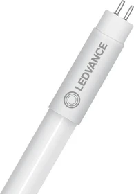 Osram Ledvance LED Tube T5 HF L8 Short Value 4W/840 G5/T5 288mm