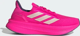 adidas Ultraboost 5x shock pink/wonder quartz/aurora plum (Damen)