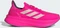 adidas Ultraboost 5x shock pink/wonder quartz/aurora plum (Damen) Vorschaubild