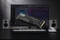 Klevv Cras C910G 4TB, Graphene, M.2 2280 / M-Key / PCIe 4.0 x4, Heatspreader Vorschaubild