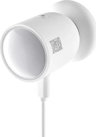 Sonoff SNZB-06P Präsenzsensor