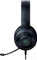 Razer Kraken V3 X Vorschaubild