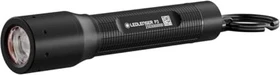 Ledlenser P3 Taschenlampe