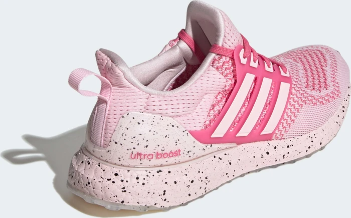 adidas Ultraboost 1.0 clear pink/pink fusion (Damen)