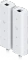 Ubiquiti Wallmount PoE-Extender, 2x RJ-45, PoE++ Vorschaubild
