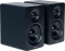 Edifier M60 schwarz Vorschaubild