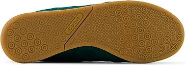New Balance RC42 marsh green