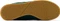 New Balance RC42 marsh green Vorschaubild