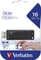 Verbatim Store 'n' Go Slider 16GB, USB-A, USB 2.0 Vorschaubild