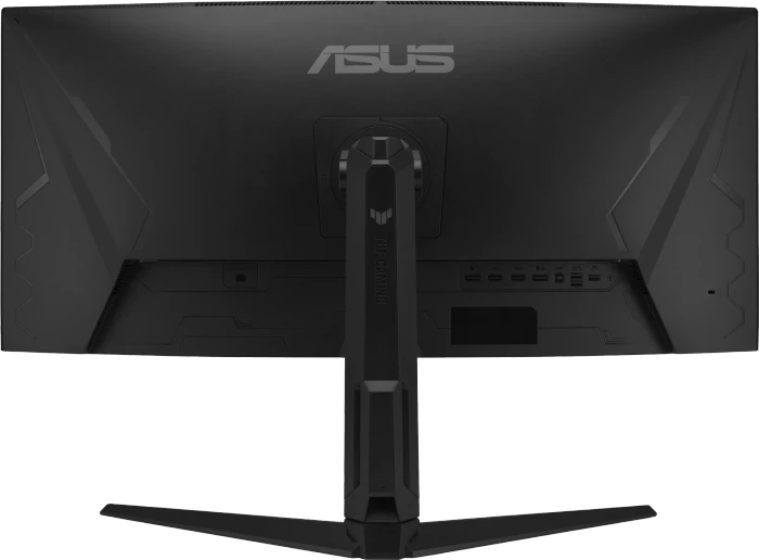 ASUS TUF Gaming VG34WQL5A, 34"