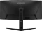 ASUS TUF Gaming VG34WQL5A, 34" Vorschaubild