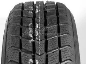 Nexen Euro-Win 700 195/70 R15 104/102R