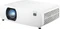 ViewSonic LSC520WU Vorschaubild