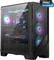 Captiva Entry Gaming R10-2817, Ryzen 5 5500, 16GB RAM, 500GB SSD, GeForce RTX 5050, Windows 11 Home Vorschaubild