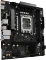 ASRock H810M-H (Intel 1851) Vorschaubild