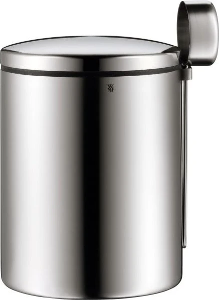 WMF Kult Kaffeedose mit Kaffeemaß Aufbewahrungsbehälter 500ml