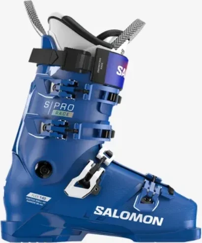 Salomon S/Pro Race 140 (Herren) (Modell 2024/2025)