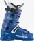 Salomon S/Pro Race 140 (Herren) (Modell 2024/2025) Vorschaubild