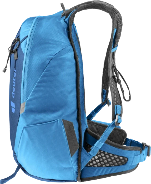Deuter Updays 20 nightblue/neptune