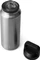 Yeti Rambler Chug Cap Isolierflasche 1.1l Vorschaubild