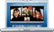 Apple MacBook Pro 15.4" (2006) Vorschaubild