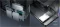 Antec C5 Curve ARGB White, Glasfenster Vorschaubild