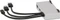 LMP USB-C Attach Dock Pro, Space Gray, 1x USB-C 3.0 [Stecker], 2x USB-A 3.0 [Stecker] Vorschaubild