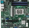 ASRock Rack W680D4U (Intel 1700) Vorschaubild