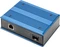 Digitus Industrial, RJ-45, SFP Vorschaubild