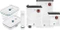 Zwilling Fresh & Save Vakuumier-Stick Starter-Set la mer Vorschaubild