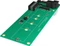 RaidSonic Icy Box IB-M2B02 Vorschaubild