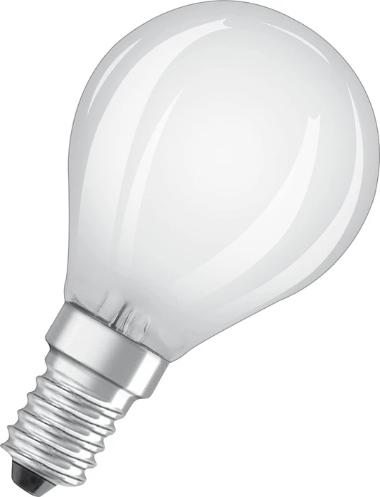 Osram Ledvance LED Retrofit Classic P 25 FR AC32464