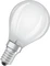Osram Ledvance LED Retrofit Classic P 25 FR AC32464 Vorschaubild