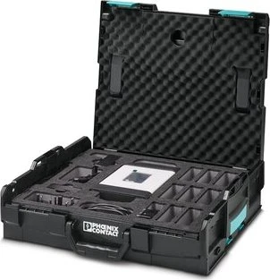 Phoenix Contact THERMOMARK GO, Set