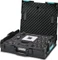 Phoenix Contact THERMOMARK GO, Set Vorschaubild