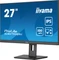 iiyama ProLite XUB2792QSU-B6, 27" Vorschaubild