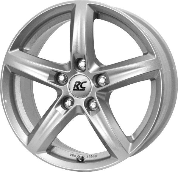 RC Design RC24