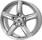RC Design RC24 Vorschaubild