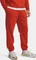 Under Armour Icon Fleece Trainingshose lang surplus orange (Herren) Vorschaubild