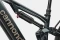 Cannondale Moterra EQ tungsten blue Modell 2026 Vorschaubild