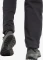 Jack Wolfskin Wild Hike Texapore Low black/phantom (Herren) Vorschaubild