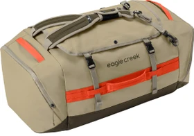 Eagle Creek Cargo Hauler Reisetasche 90l desert tan