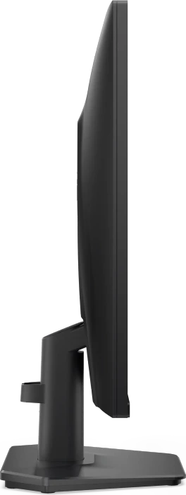 Dell 27 200Hz Monitor SE2725HG, 27"