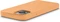 Hama Handyhülle Fantastic Feel für Apple iPhone 14 orange Vorschaubild