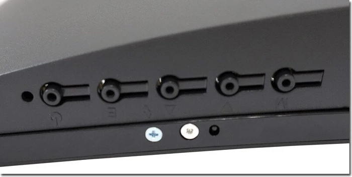 LC-Power LC-M27-FHD-144-C, 27"